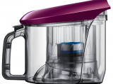 Пылесос Samsung SC18M2110SB 25