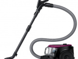 Пылесос Samsung SC18M2110SB 26