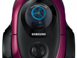 Пылесос Samsung SC18M2110SB 2
