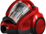 Пылесос Supra VCS2235 0