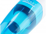 Пылесос Galaxy GL 6256 2