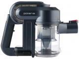 Пылесос Polaris PVCS 0922HR 6