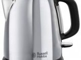 Чайник электрический Russell Hobbs 24990-70 0