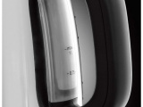 Чайник электрический Russell Hobbs 24990-70 7