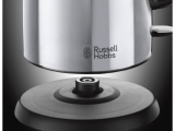 Чайник электрический Russell Hobbs 24990-70 8