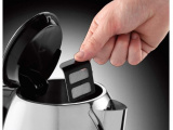 Чайник электрический Russell Hobbs 24990-70 9
