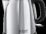 Чайник электрический Russell Hobbs 24990-70 1