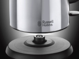 Чайник электрический Russell Hobbs 24990-70 2