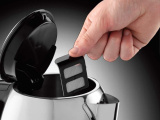 Чайник электрический Russell Hobbs 24990-70 3
