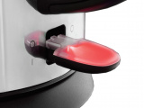 Чайник электрический Russell Hobbs 24990-70 4