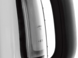 Чайник электрический Russell Hobbs 24990-70 5