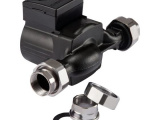 Насос Джилекс Циркуль 25/40 Premium (2541) 0