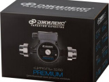 Насос Джилекс Циркуль 32/60 Premium (3261) 0