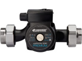 Насос Джилекс Циркуль 32/60 Premium (3261) 1