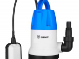 Насос Deko DWP-900P (076-0516) 2