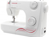 Швейная машина Singer 8270 0