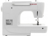 Швейная машина Singer 8270 2