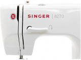 Швейная машина Singer 8270 3