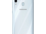 Смартфон Samsung SM-A305F Galaxy A30 64Гб (2019) Белый 1