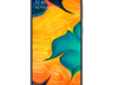 Смартфон Samsung SM-A305F Galaxy A30 64Гб (2019) Белый 2