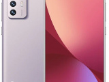 Смартфон Xiaomi 12 12/256Гб Global Фиолетовый 0
