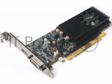 Видеокарта Zotac GT 1030 2GB GDDR5 ,64bit, HDCP, HDMI/DVD-D, ZT-P10300A-10L, RTL {20} 4