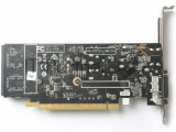 Видеокарта Zotac GT 1030 2GB GDDR5 ,64bit, HDCP, HDMI/DVD-D, ZT-P10300A-10L, RTL {20} 6