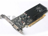 Видеокарта Zotac GT 1030 2GB GDDR5 ,64bit, HDCP, HDMI/DVD-D, ZT-P10300A-10L, RTL {20} 7