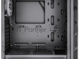 Компьютерный корпус 1STPLAYER FIREBASE XP Black / ATX / 4x120mm LED fans / XP-BK-4F1 7