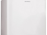 Холодильник Supra RF-055 1