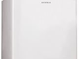 Холодильник Supra RF-055 0