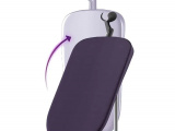 Отпариватель Philips STE3160/30 3