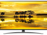 49' Телевизор LG 49SM9000 0