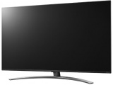 49' Телевизор LG 49SM9000 2