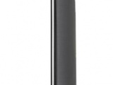 49' Телевизор LG 49SM9000 3