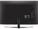 49' Телевизор LG 49SM9000 4