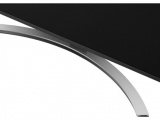 49' Телевизор LG 49SM9000 5