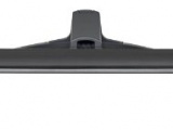 49' Телевизор LG 49SM9000 6