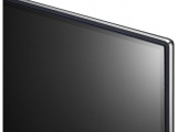 49' Телевизор LG 49SM9000 7