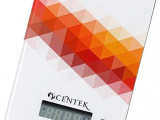 Весы кухонные Centek CT-2457 0
