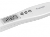 Весы кухонные-ложка Centek CT-2460 2