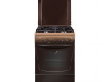 Плита Отдельностоящая GEFEST CG 60MC6 K83 0
