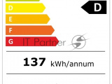 Морозильная камера Liebherr FDI 1624-20 001 5