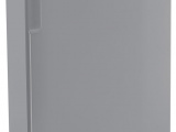 Морозильная камера Indesit DFZ 4150 G 0