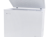 Морозильный ларь ESPERANZA Elite CFH280 FLW 2