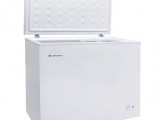 Морозильный ларь ESPERANZA Elite CFH280 FLW 1