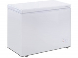 Морозильный ларь Бирюса B210KX 1