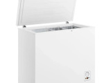 Морозильный ларь Gorenje FH20APW 0