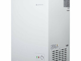 Морозильный ларь ESPERANZA Elite CFH110 FW 2