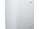 Морозильный ларь ESPERANZA Elite CFH110 FW 0